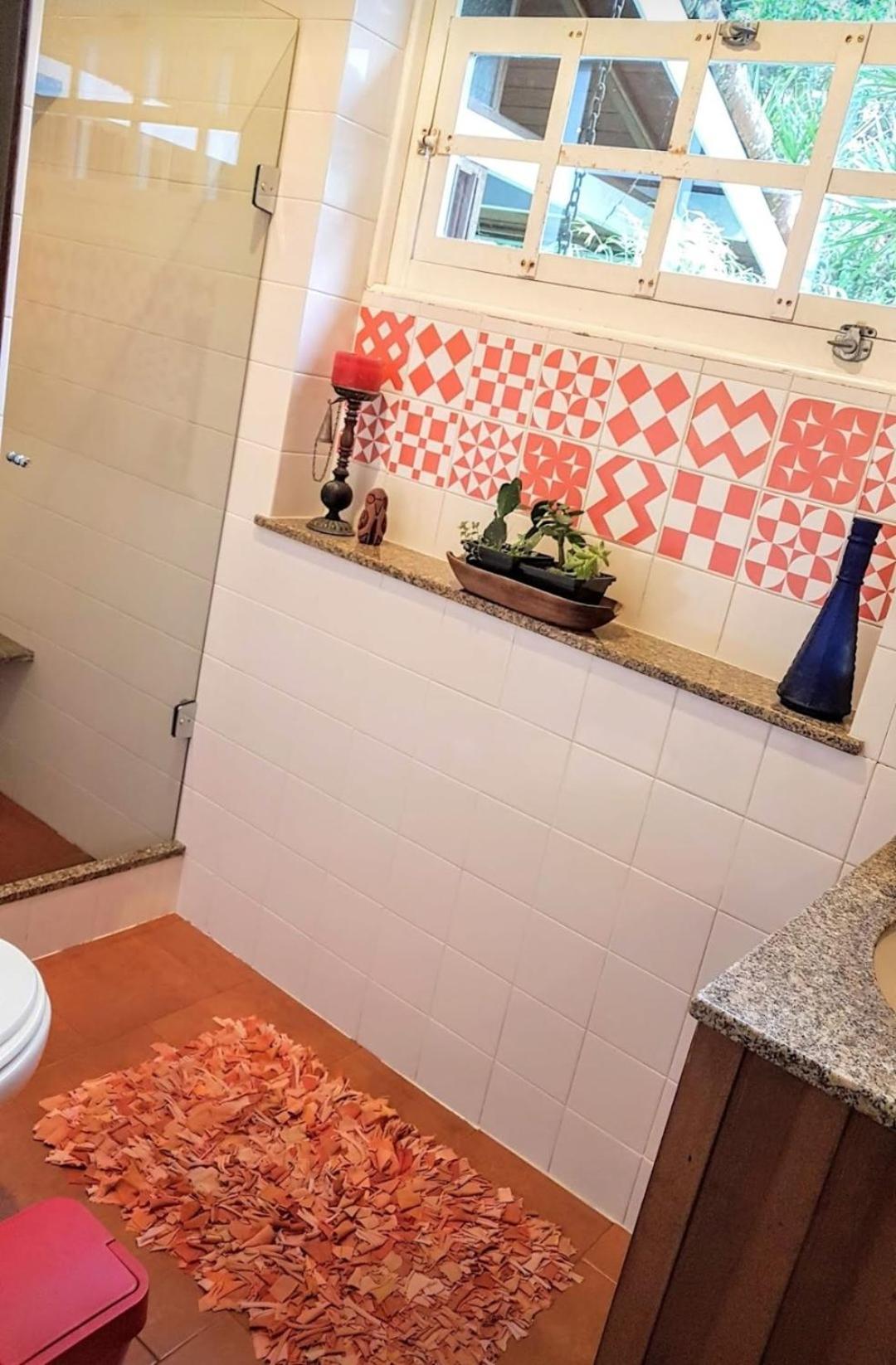 Pousada Pinati Teresópolis Zimmer foto
