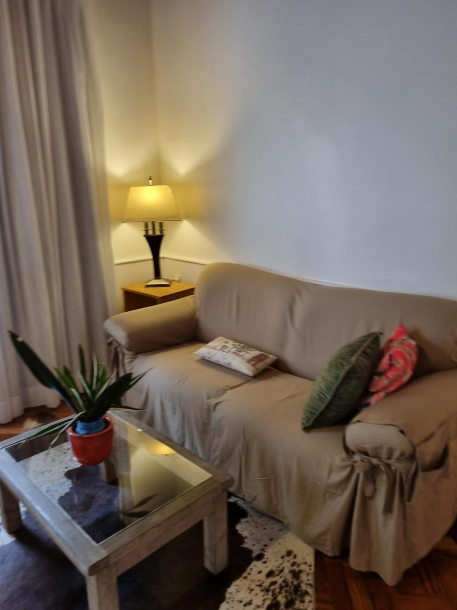 Pousada Pinati Teresópolis Zimmer foto
