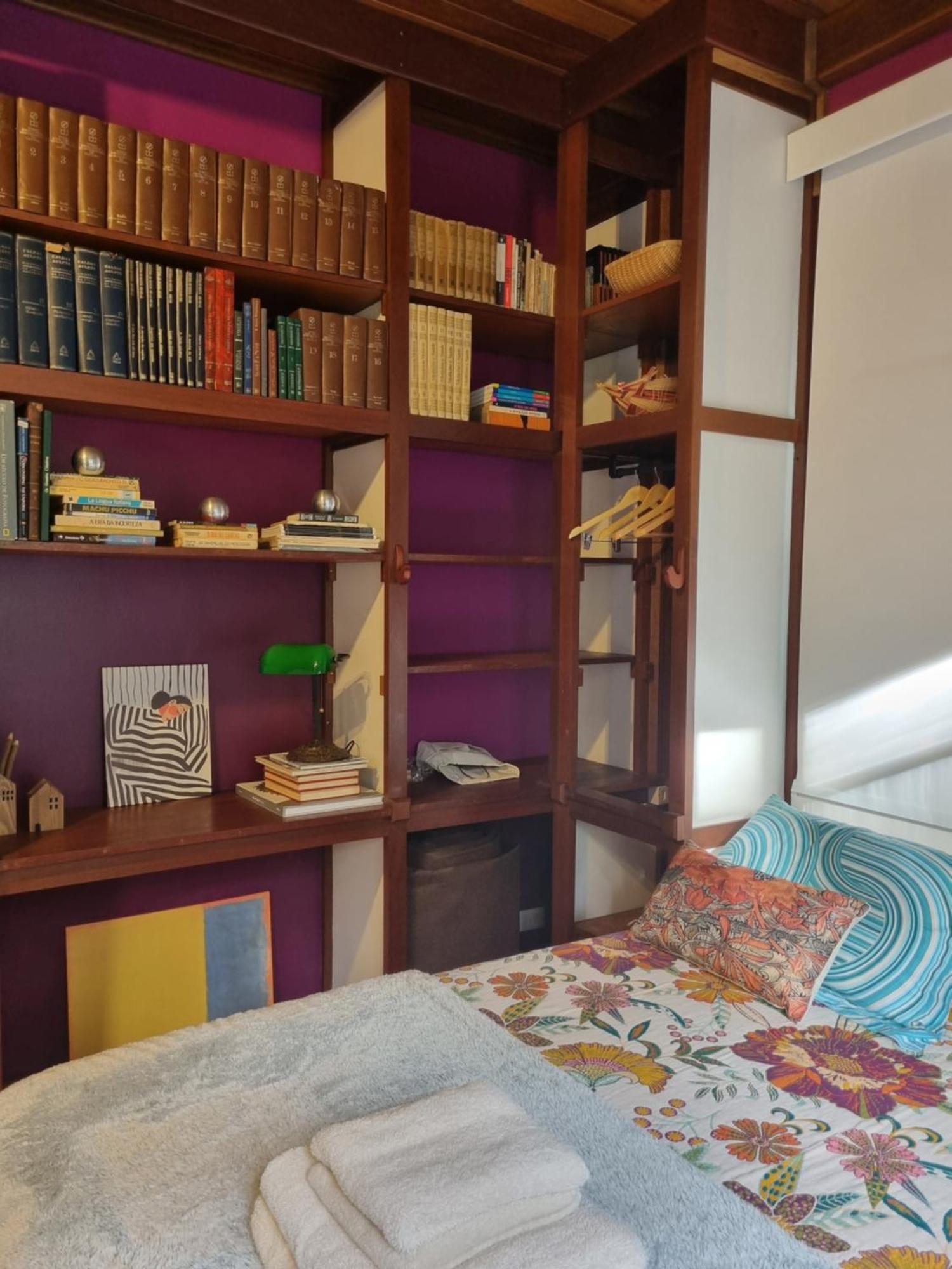 Pousada Pinati Teresópolis Zimmer foto